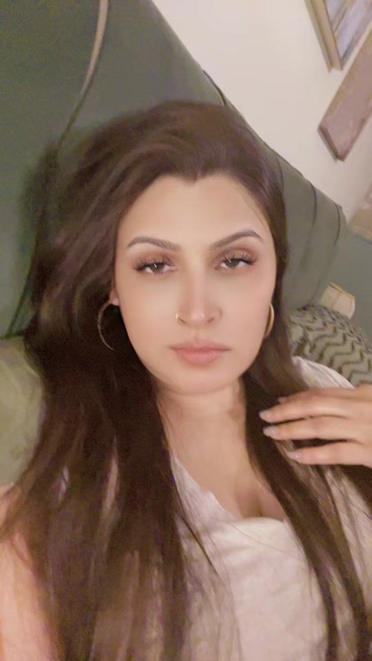 TikTok video thumbnail by sheebzkhan7