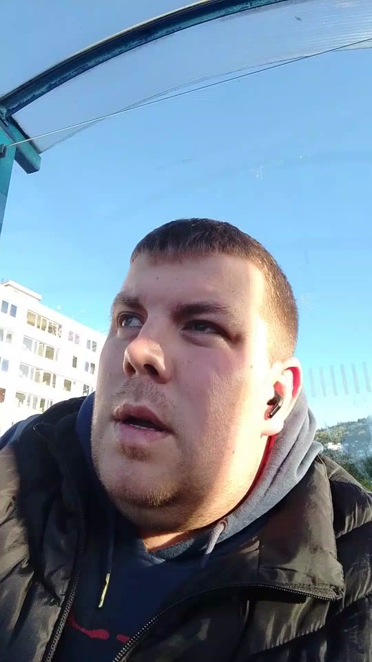 TikTok video thumbnail by mistrjames