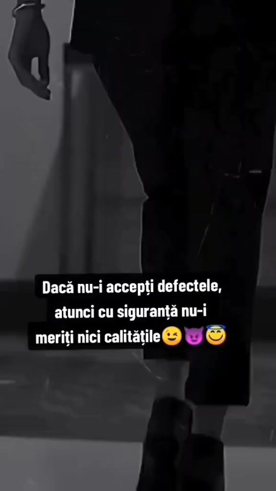 TikTok video thumbnail by mramod.e8