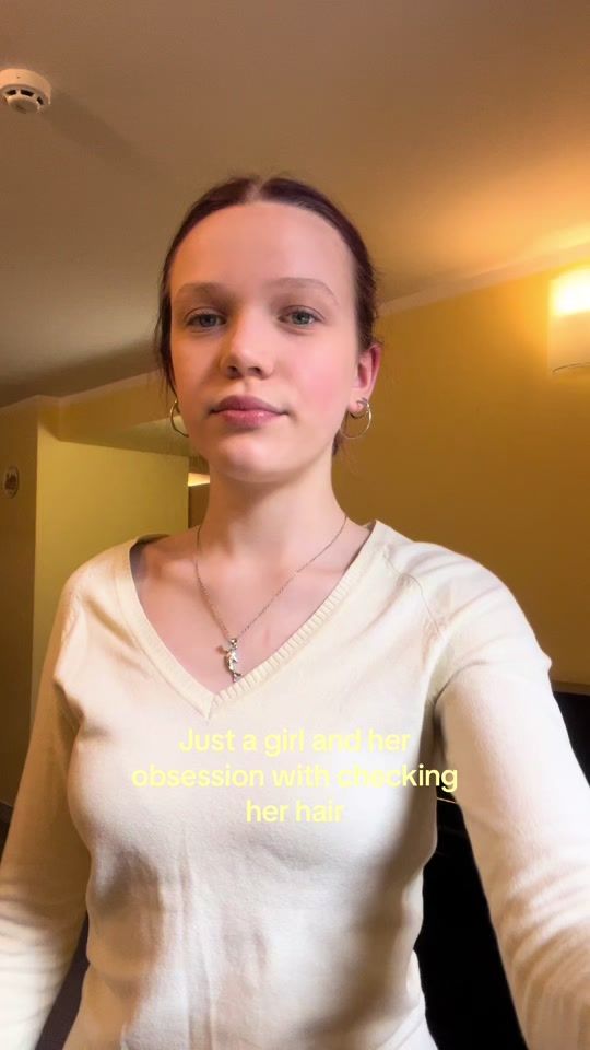 TikTok video thumbnail by anciit3