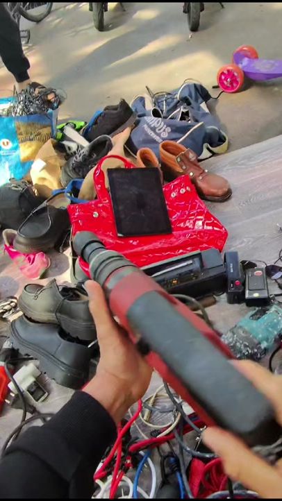 TikTok video thumbnail by bm.6979
