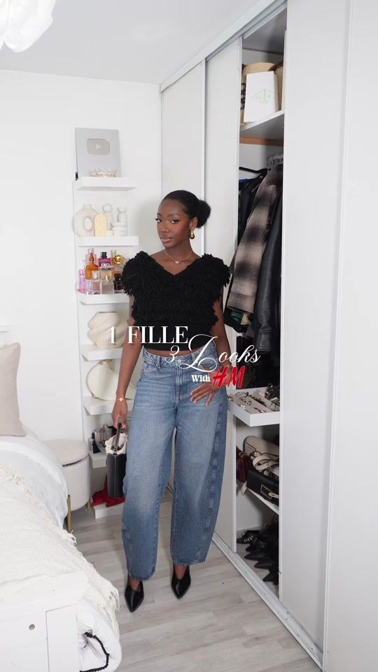 TikTok video thumbnail by mvriaammm