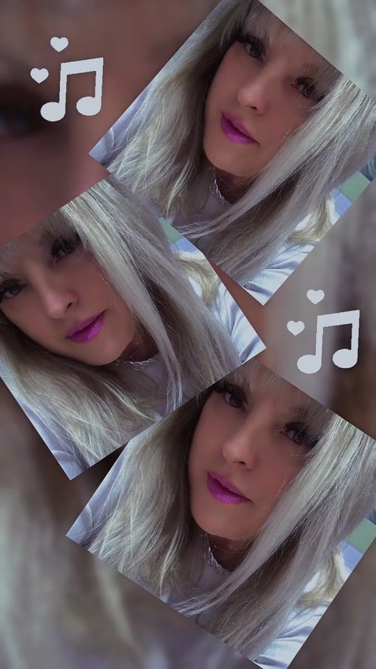 TikTok video thumbnail by wolfelejzug