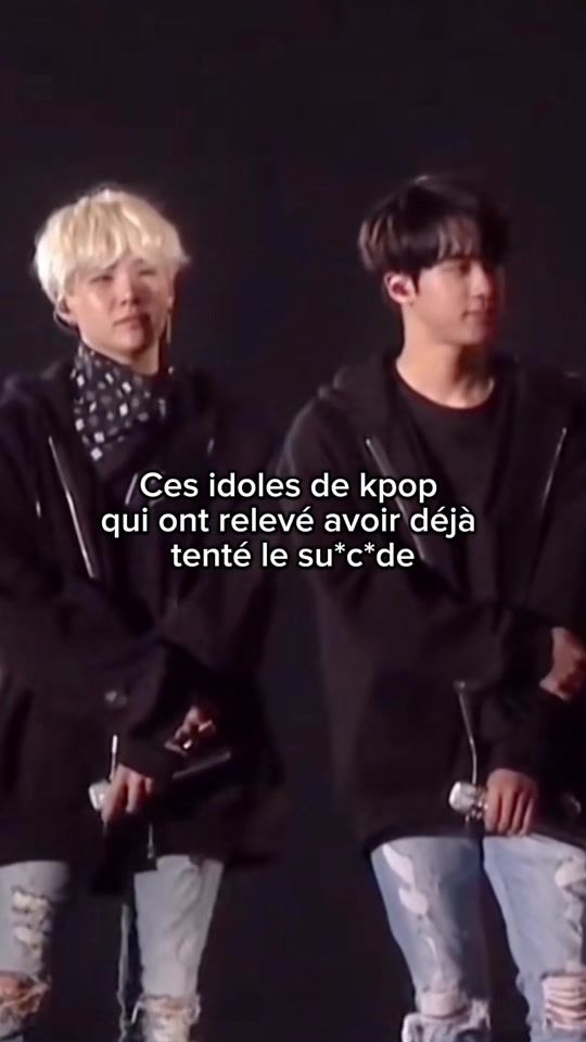 TikTok video thumbnail by hyunchoni00