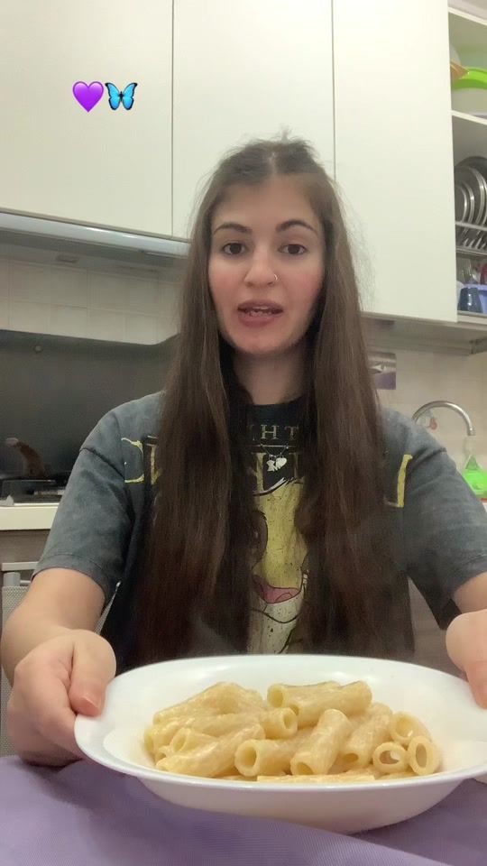 TikTok video thumbnail by jadeanderi.ly
