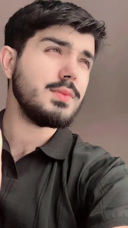 TikTok video thumbnail by deli_kanli1