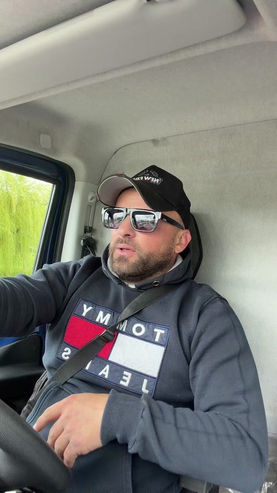 TikTok video thumbnail by dany_official_