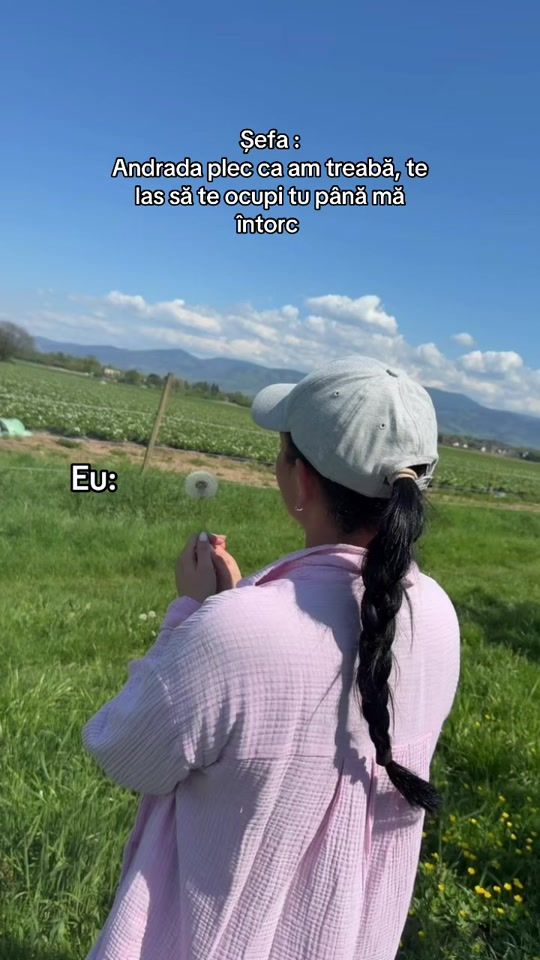TikTok video thumbnail by andradabriciu