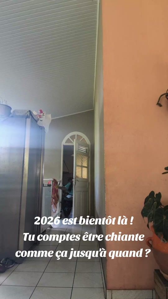 TikTok video thumbnail by dayanedydy