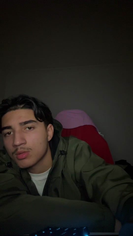 TikTok video thumbnail by matinbabur0