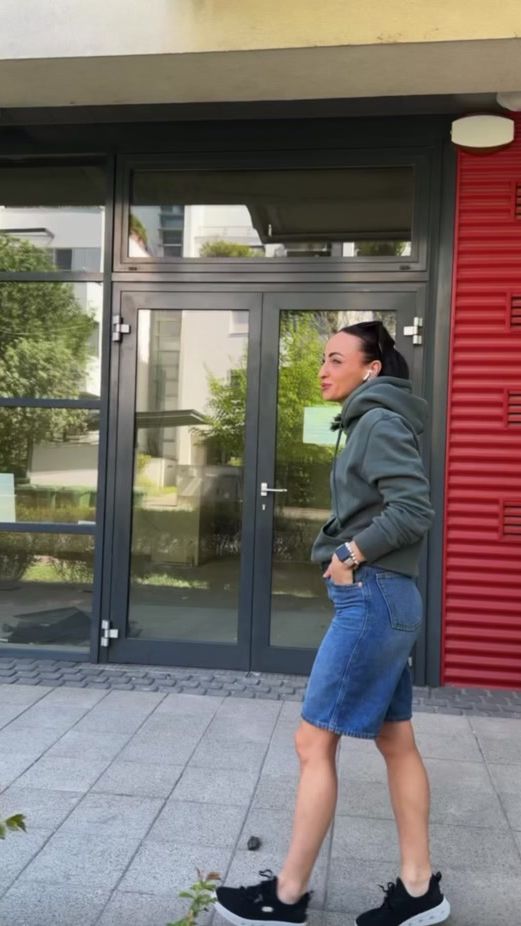 TikTok video thumbnail by dekany_domi