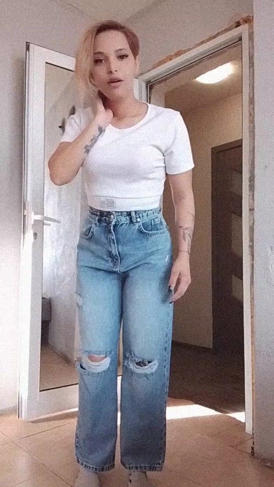 TikTok video thumbnail by cvetidimitrowa