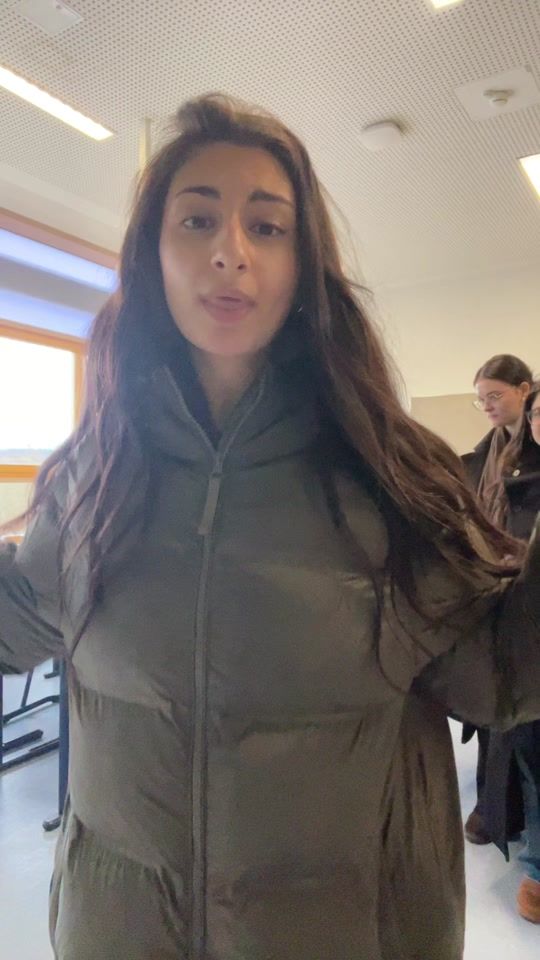 TikTok video thumbnail by silaaa.tvk