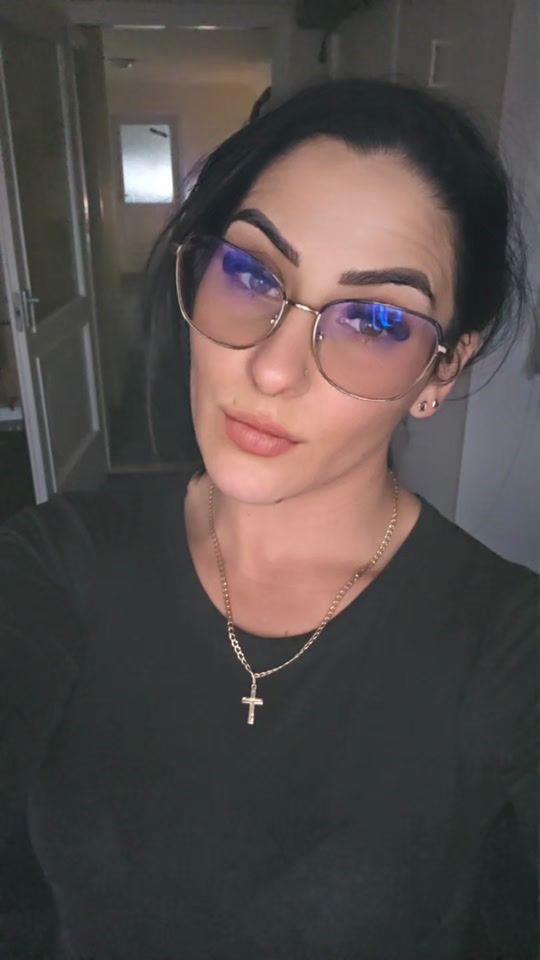 TikTok video thumbnail by gabcsib