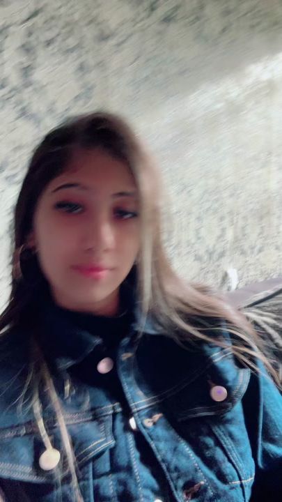 TikTok video thumbnail by borislavalubomirova1