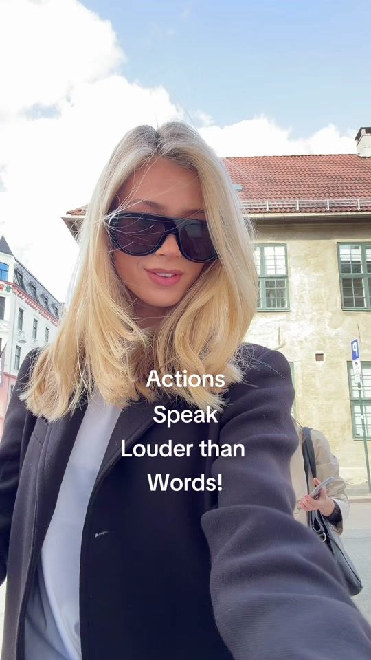 TikTok video thumbnail by amandaefredriksen