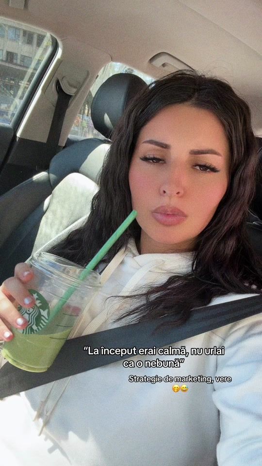 TikTok video thumbnail by claudia.alexandra9