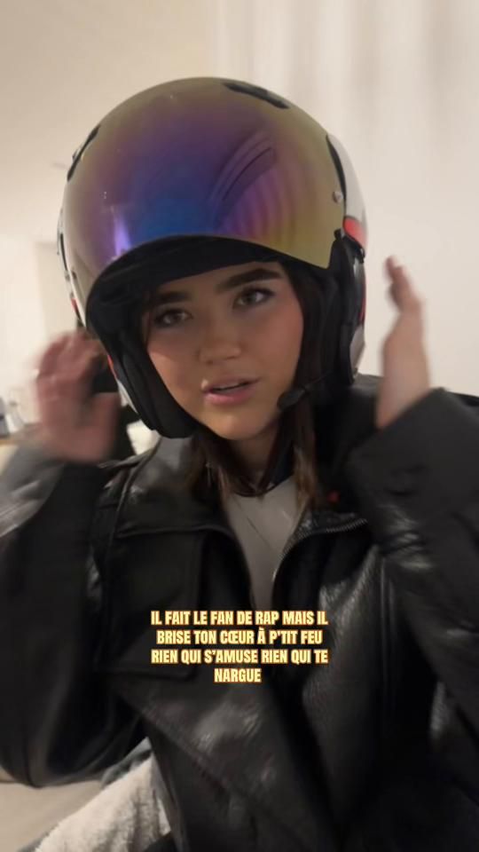 TikTok video thumbnail by juliaa_mgnii