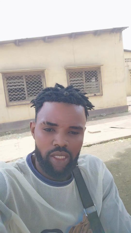 TikTok video thumbnail by roi_d_intervieew