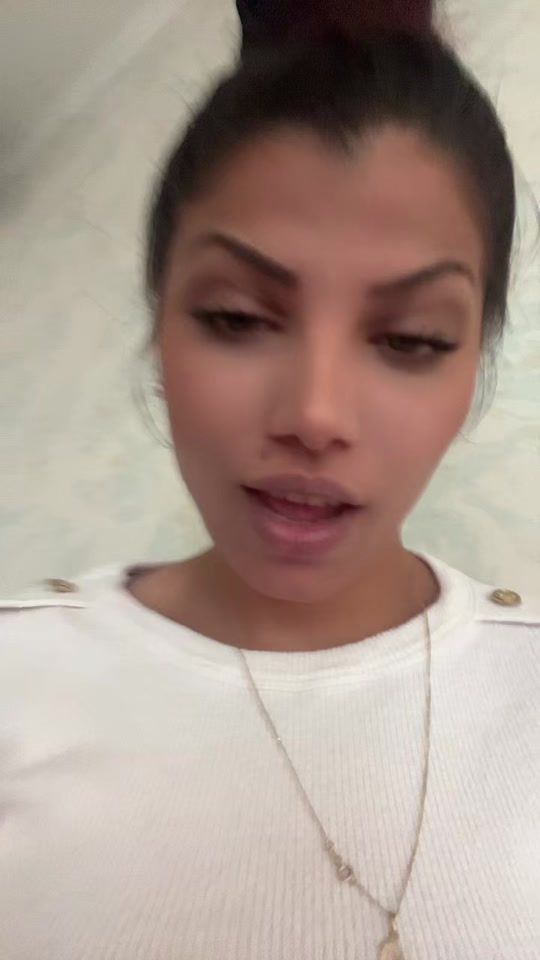 TikTok video thumbnail by mimeto001