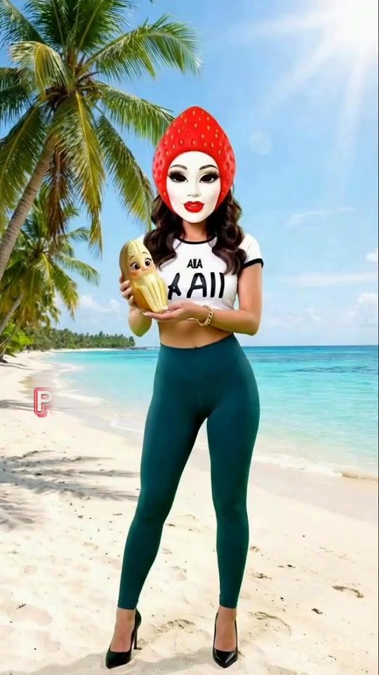 TikTok video thumbnail by aibethany