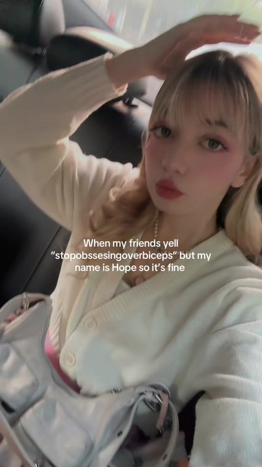 TikTok video thumbnail by aka_hope
