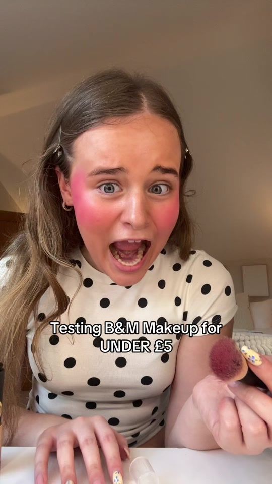 TikTok video thumbnail by izziehillary