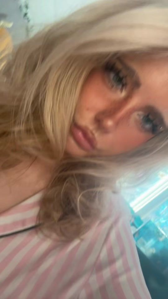 TikTok video thumbnail by emosarrah