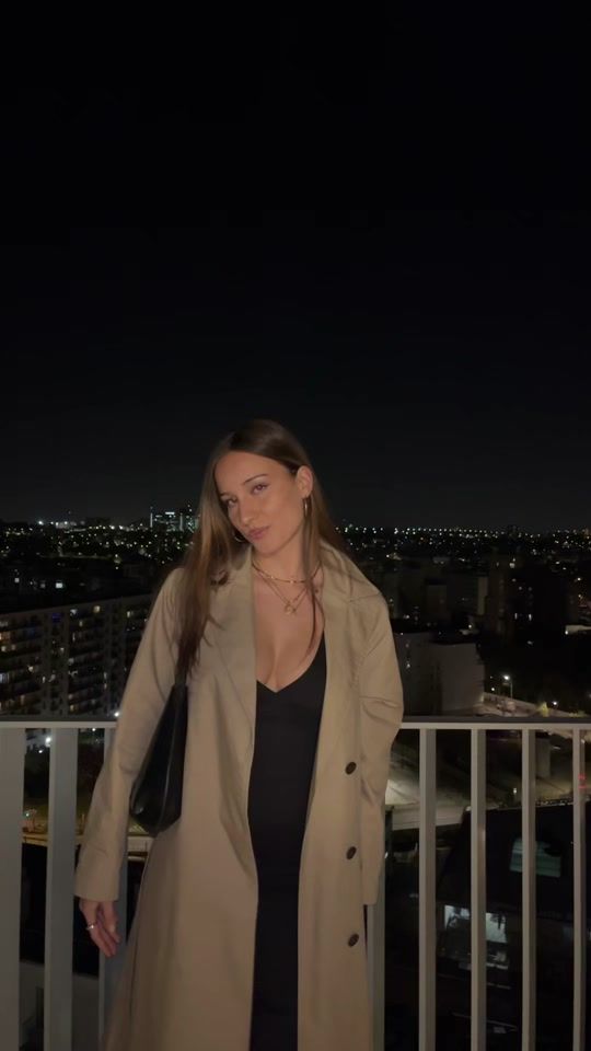 TikTok video thumbnail by lunaa_mlt