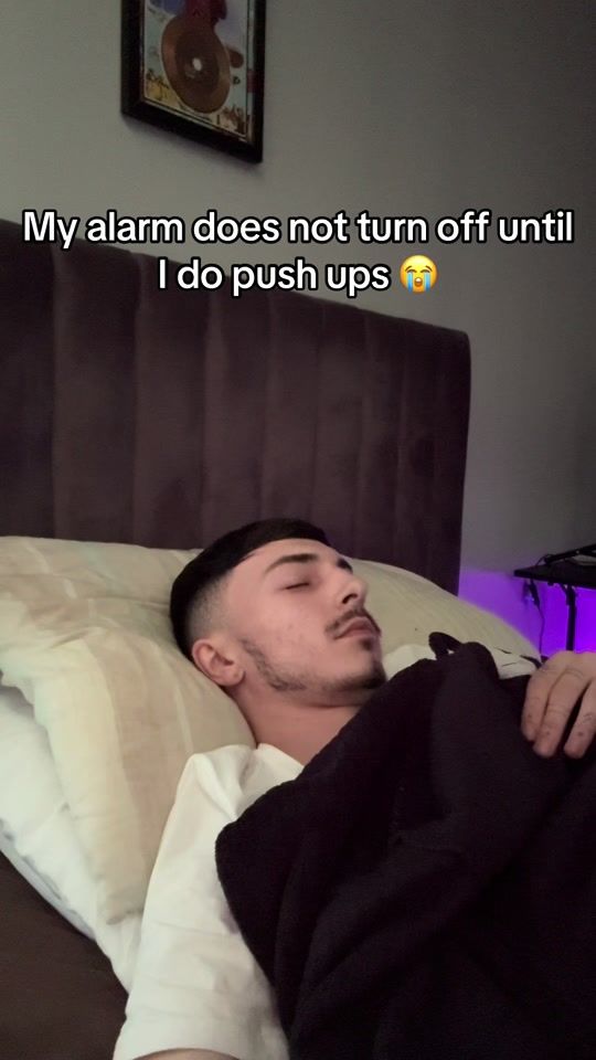 TikTok video thumbnail by tylerthompsonlive