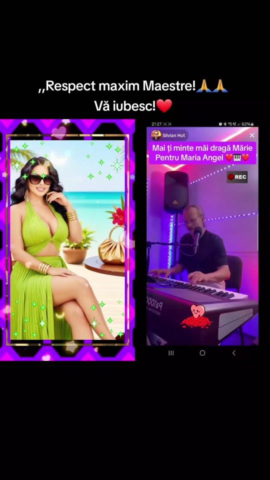 TikTok video thumbnail by maria.angel568