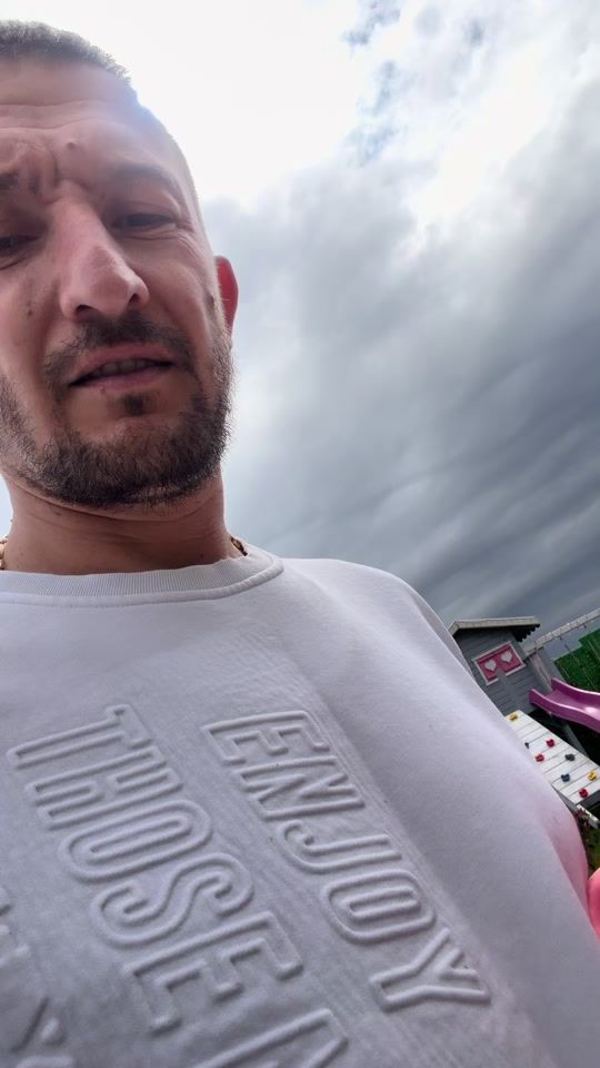 TikTok video thumbnail by dnp_agriculture