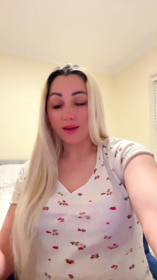 TikTok video thumbnail by simona_narcisa26