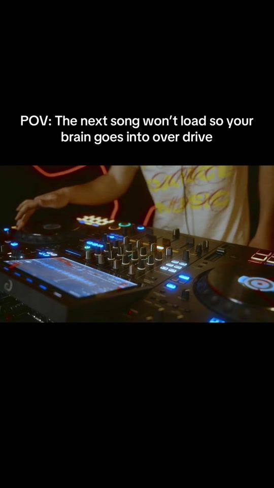 TikTok video thumbnail by georgeforrest17
