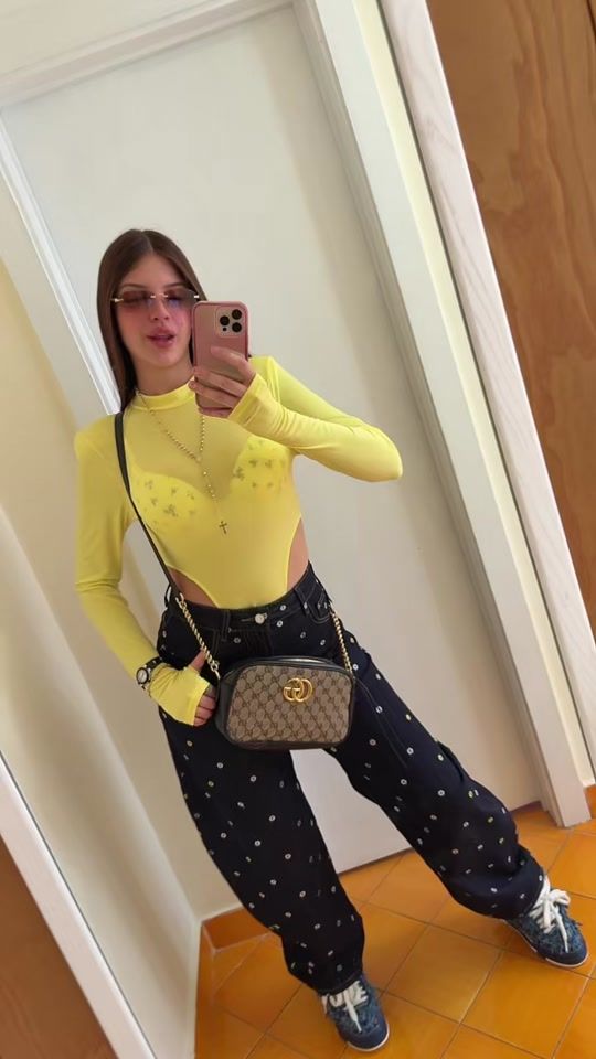 TikTok video thumbnail by tittapalumbo