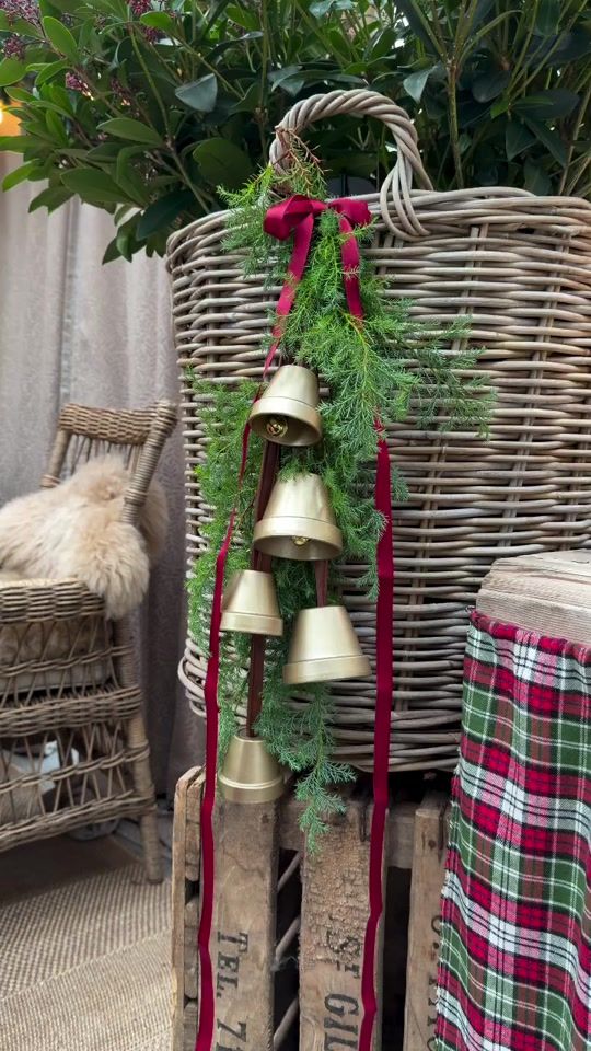 TikTok video thumbnail by casachicks