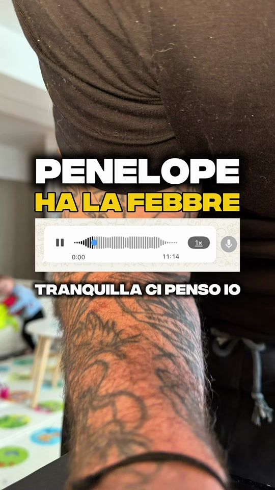 TikTok video thumbnail by andreas.muller_