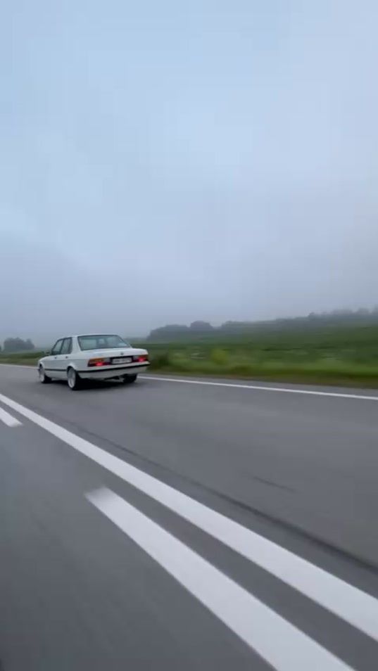 TikTok video thumbnail by ergl1s