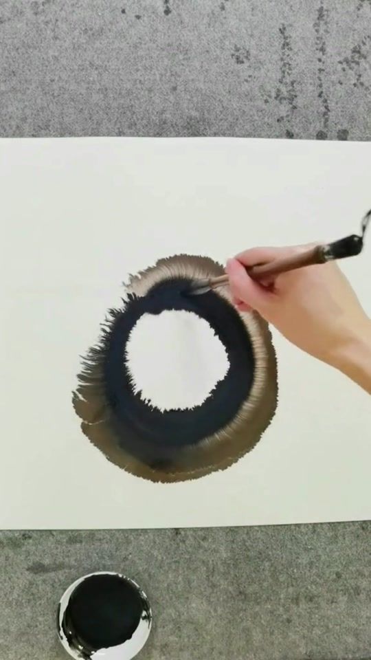 TikTok video thumbnail by moxuanzi0115