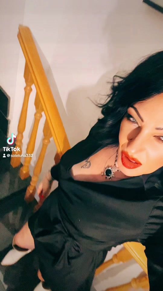 TikTok video thumbnail by soleluna332