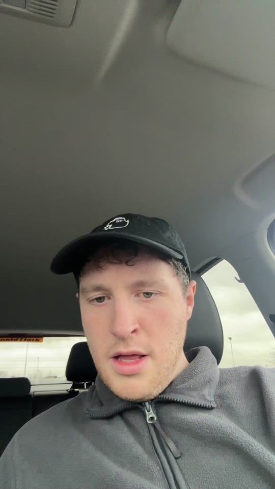 TikTok video thumbnail by paulbiack