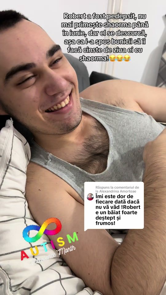 TikTok video thumbnail by ramonaleonida
