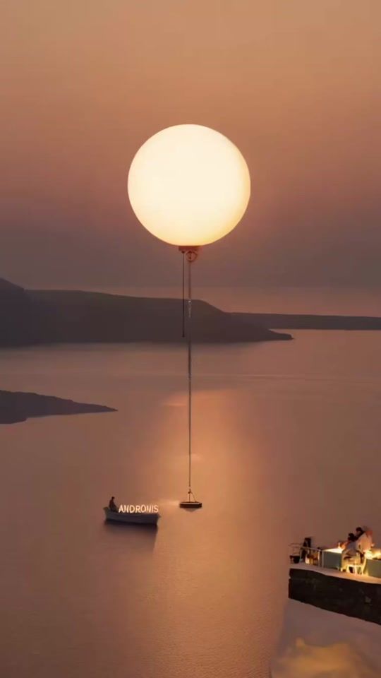 TikTok video thumbnail by andronis_