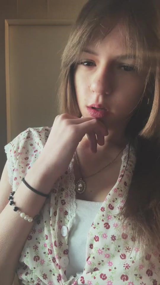 TikTok video thumbnail by nikisvie