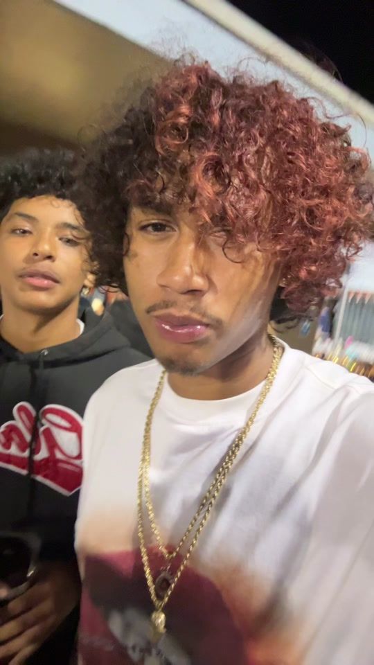 TikTok video thumbnail by g3paidddd