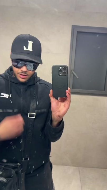 TikTok video thumbnail by krimoow