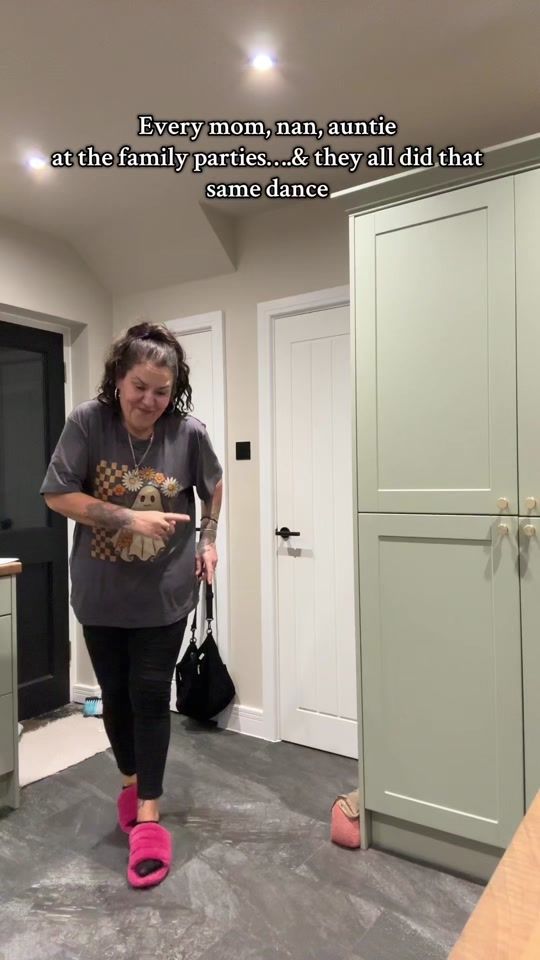 TikTok video thumbnail by margoandfriends1977