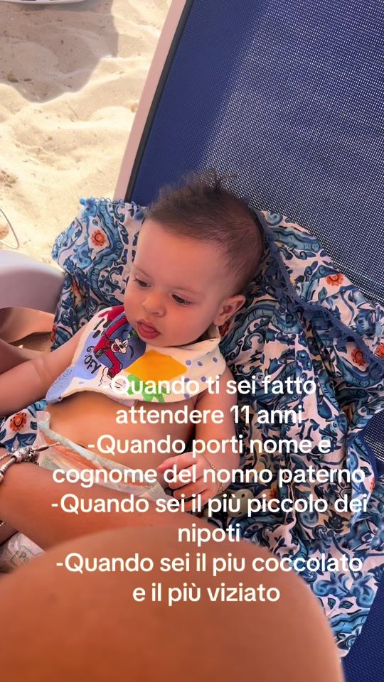TikTok video thumbnail by giusivassallo