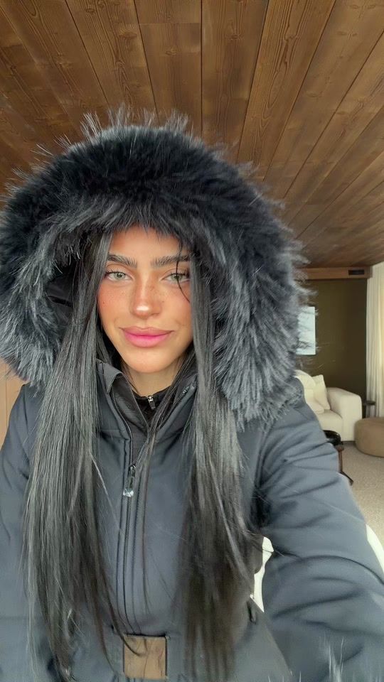 TikTok video thumbnail by xoodidar