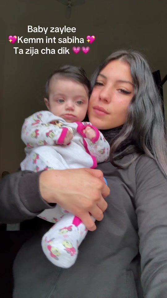 TikTok video thumbnail by chayenneazzopardi2